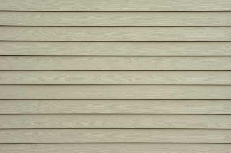 Barn Siding Replacement in Interlachen, FL