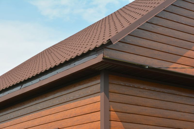 Composite Siding Installation in Green Cove Springs, FL