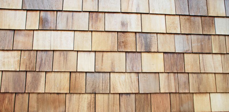 Shake Siding Installation in Elkton, FL