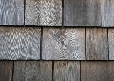 Shake Siding Installation in Satsuma, FL